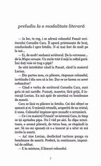 Glontul de zahar - Haralamb Zinca - Publisol.ro