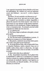 Glontul de zahar - Haralamb Zinca - Publisol.ro