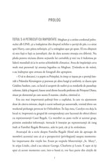 Harry & Meghan - Drumul spre libertate. Odiseea unei familii regale moderne, de Omid Scobie si Carolyn Durand - Publisol.ro