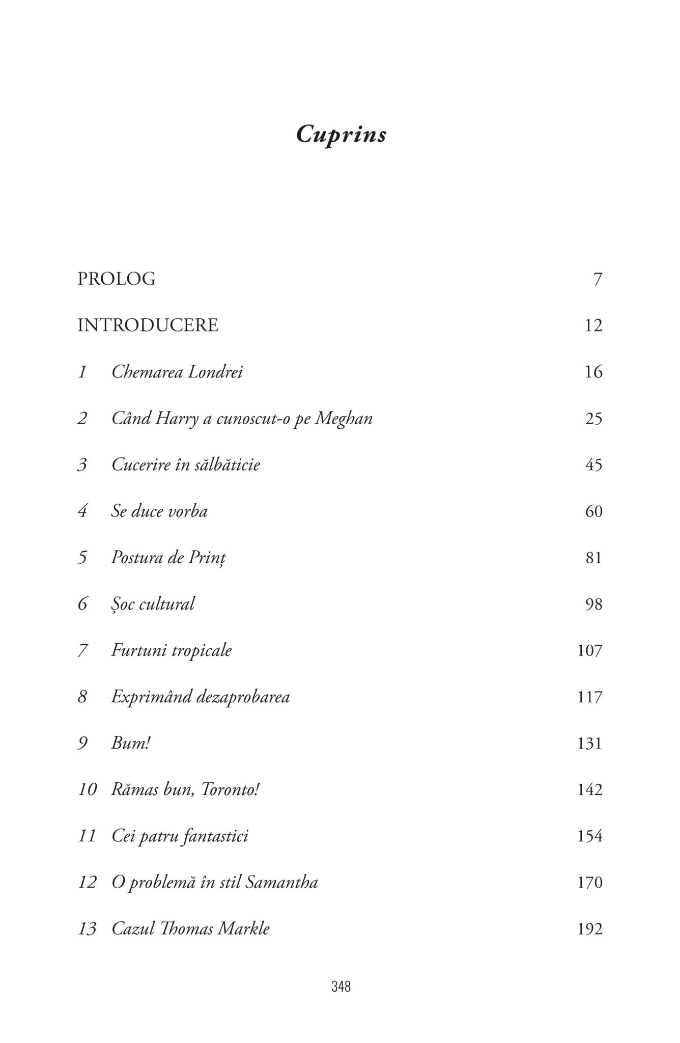 Harry & Meghan - Drumul spre libertate. Odiseea unei familii regale moderne, de Omid Scobie si Carolyn Durand - Publisol.ro