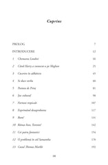 Harry & Meghan - Drumul spre libertate. Odiseea unei familii regale moderne, de Omid Scobie si Carolyn Durand - Publisol.ro