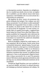 Interpolul transmite: arestati-l ! (continuarea cartii Suspecta moarte a lui Mario Campanella) - Publisol.ro