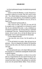 Interpolul transmite: arestati-l ! (continuarea cartii Suspecta moarte a lui Mario Campanella) - Publisol.ro