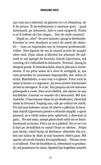 Interpolul transmite: arestati-l ! (continuarea cartii Suspecta moarte a lui Mario Campanella) - Publisol.ro