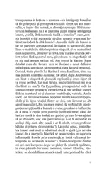 Ioana, de Anton Holban - Publisol.ro
