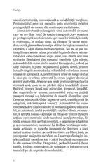 Ioana, de Anton Holban - Publisol.ro