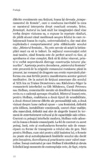 Ioana, de Anton Holban - Publisol.ro