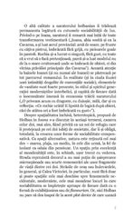 Ioana, de Anton Holban - Publisol.ro