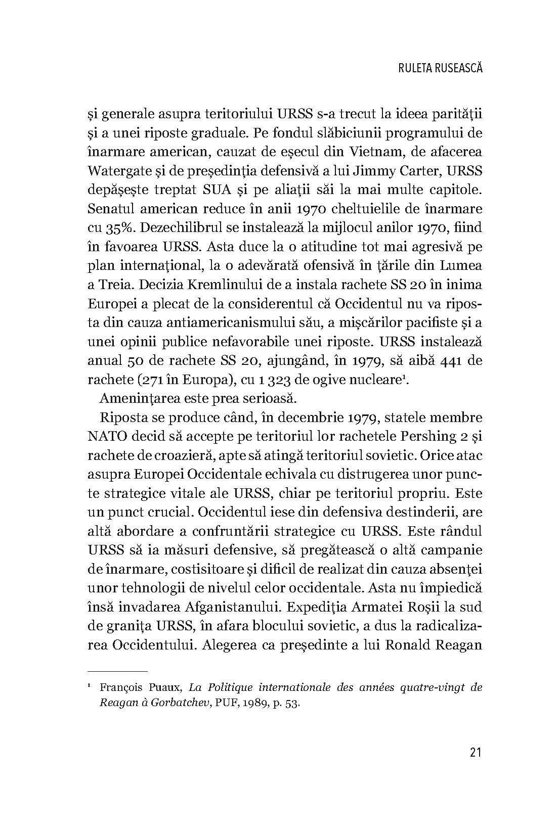 Istoria caderii regimurilor comuniste, de Stelian Tanase. - Publisol.ro