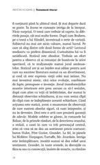 Jocurile Daniei de Anton Holban - Publisol.ro