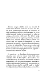 Jocurile Daniei de Anton Holban - Publisol.ro
