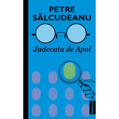Judecata de Apoi - Publisol.ro