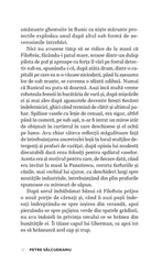 Judecata de Apoi - Publisol.ro