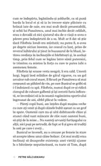 Judecata de Apoi - Publisol.ro