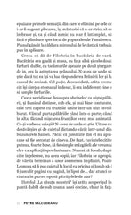 Judecata de Apoi - Publisol.ro