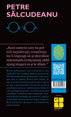 Judecata de Apoi - Publisol.ro