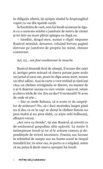 Judecata de Apoi - Publisol.ro