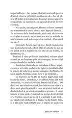 Judecata de Apoi - Publisol.ro