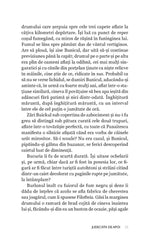 Judecata de Apoi - Publisol.ro