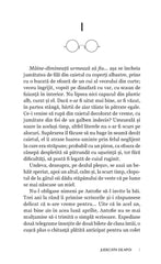 Judecata de Apoi - Publisol.ro