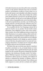 Judecata de Apoi - Publisol.ro