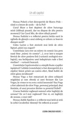 Legenda Cavalerilor Absenti - Publisol.ro