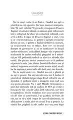 Legenda Cavalerilor Absenti - Publisol.ro