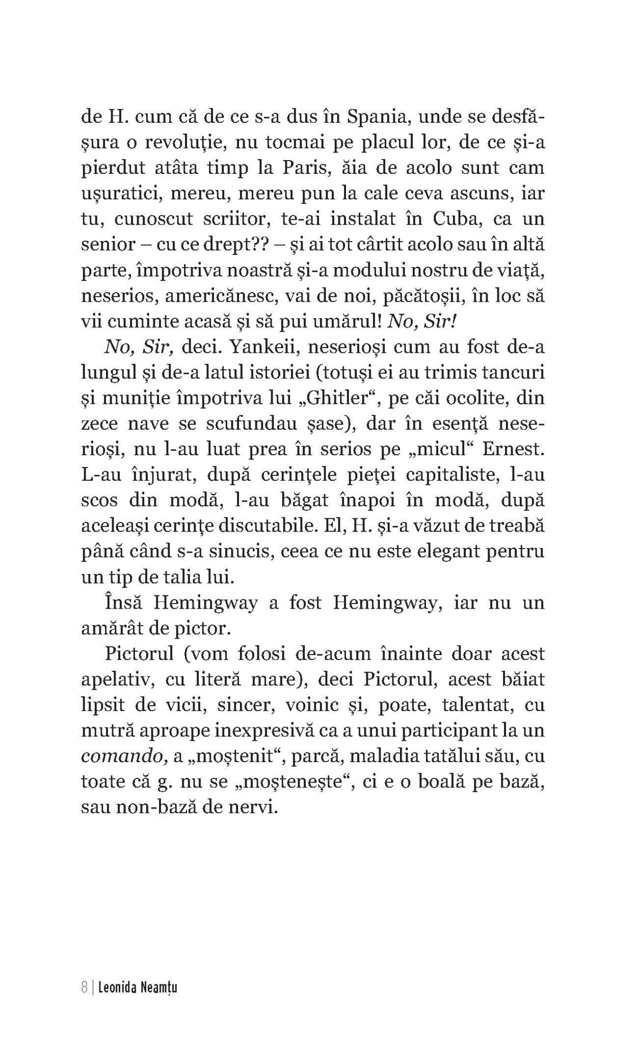 Legenda Cavalerilor Absenti - Publisol.ro