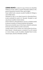 Legenda Cavalerilor Absenti - Publisol.ro