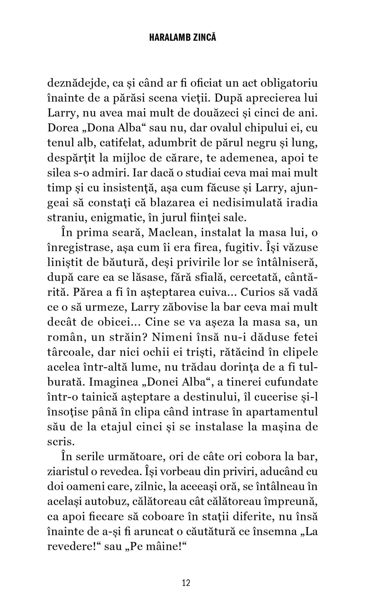 Mapa cenusie G.R. – Haralamb Zinca - Publisol.ro