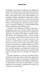 Mapa cenusie G.R. – Haralamb Zinca - Publisol.ro