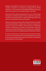 Maresalul Antonescu In fata Istoriei - Pachet 3 volume - Publisol.ro