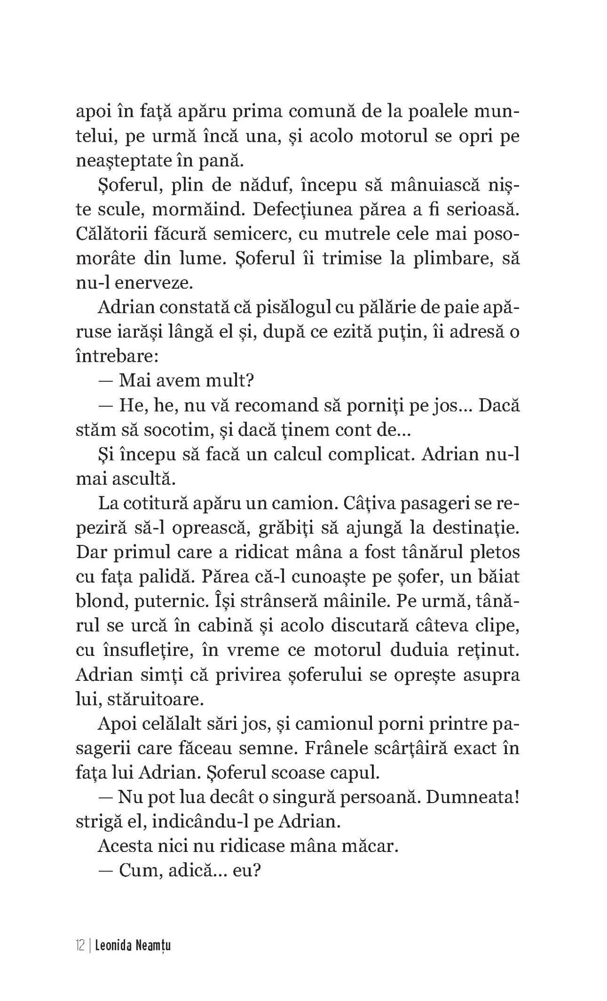 Moartea ca o floare de Nu-ma-uita + Toporul de argint - Publisol.ro
