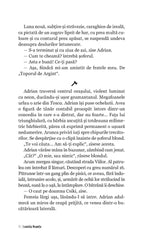 Moartea ca o floare de Nu-ma-uita + Toporul de argint - Publisol.ro