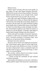 Moartea ca o floare de Nu-ma-uita + Toporul de argint - Publisol.ro