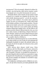 Moartea m-a bătut pe umăr - Publisol.ro