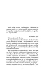 Moartea m-a bătut pe umăr - Publisol.ro
