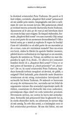 Moartea m-a bătut pe umăr - Publisol.ro