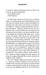 Moartea m-a bătut pe umăr - Publisol.ro