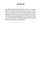 Moartea m-a bătut pe umăr - Publisol.ro