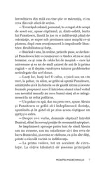 Moartea Manechinului (1970), Detectiv la 14 ani - Publisol.ro