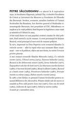 Moartea Manechinului (1970), Detectiv la 14 ani - Publisol.ro