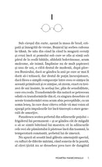 Moartea Manechinului (1970), Detectiv la 14 ani - Publisol.ro