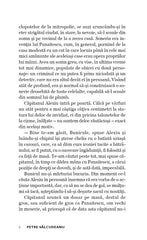 Moartea Manechinului (1970), Detectiv la 14 ani - Publisol.ro