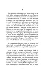 Moartea mirosea Christian Dior - Publisol.ro