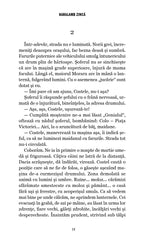 Moartea mirosea Christian Dior - Publisol.ro