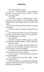 Moartea mirosea Christian Dior - Publisol.ro