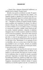 Moartea vine pe banda de magnetofon – Haralamb Zinca - Publisol.ro