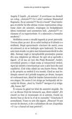 Moartea vine pe banda de magnetofon – Haralamb Zinca - Publisol.ro