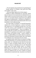 Moartea vine pe banda de magnetofon – Haralamb Zinca - Publisol.ro